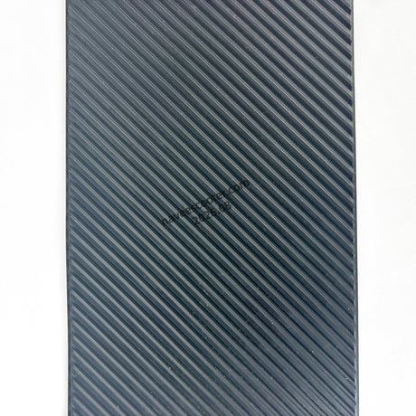 NAVEE E25 Silicone Deck Mat
