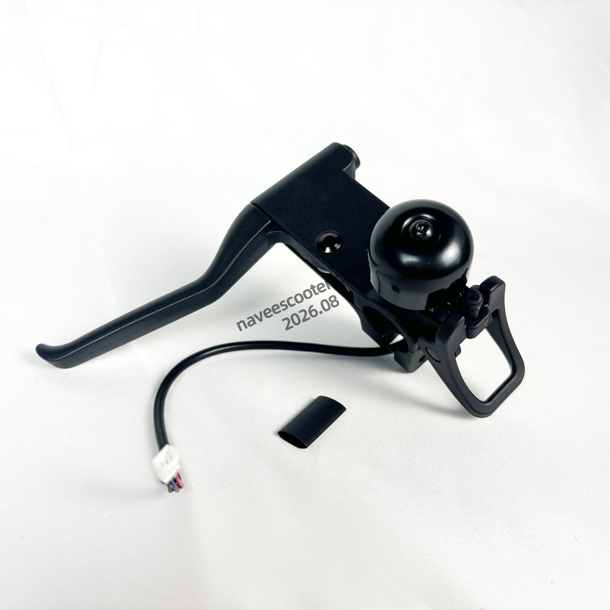 NAVEE GT3 3-i-1 bromshandtag