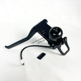 NAVEE GT3 3-i-1 bromshandtag