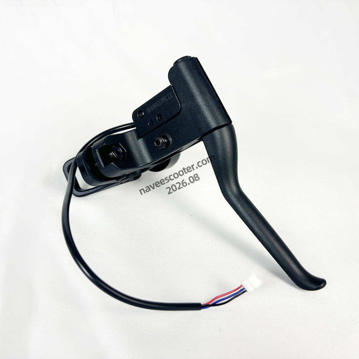 NAVEE GT3 3-i-1 bromshandtag