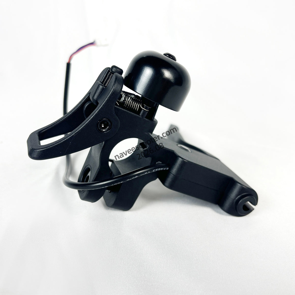 NAVEE GT3 3-i-1 bromshandtag