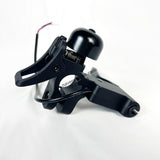 NAVEE GT3 3-i-1 bromshandtag