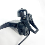 NAVEE GT3 3-i-1 bromshandtag