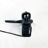 NAVEE GT3 3-i-1 bromshandtag