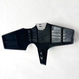 NAVEE GT3 Front Fender Assembly