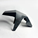 NAVEE GT3 Front Fender Assembly
