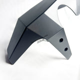 NAVEE GT3 Front Fender Assembly