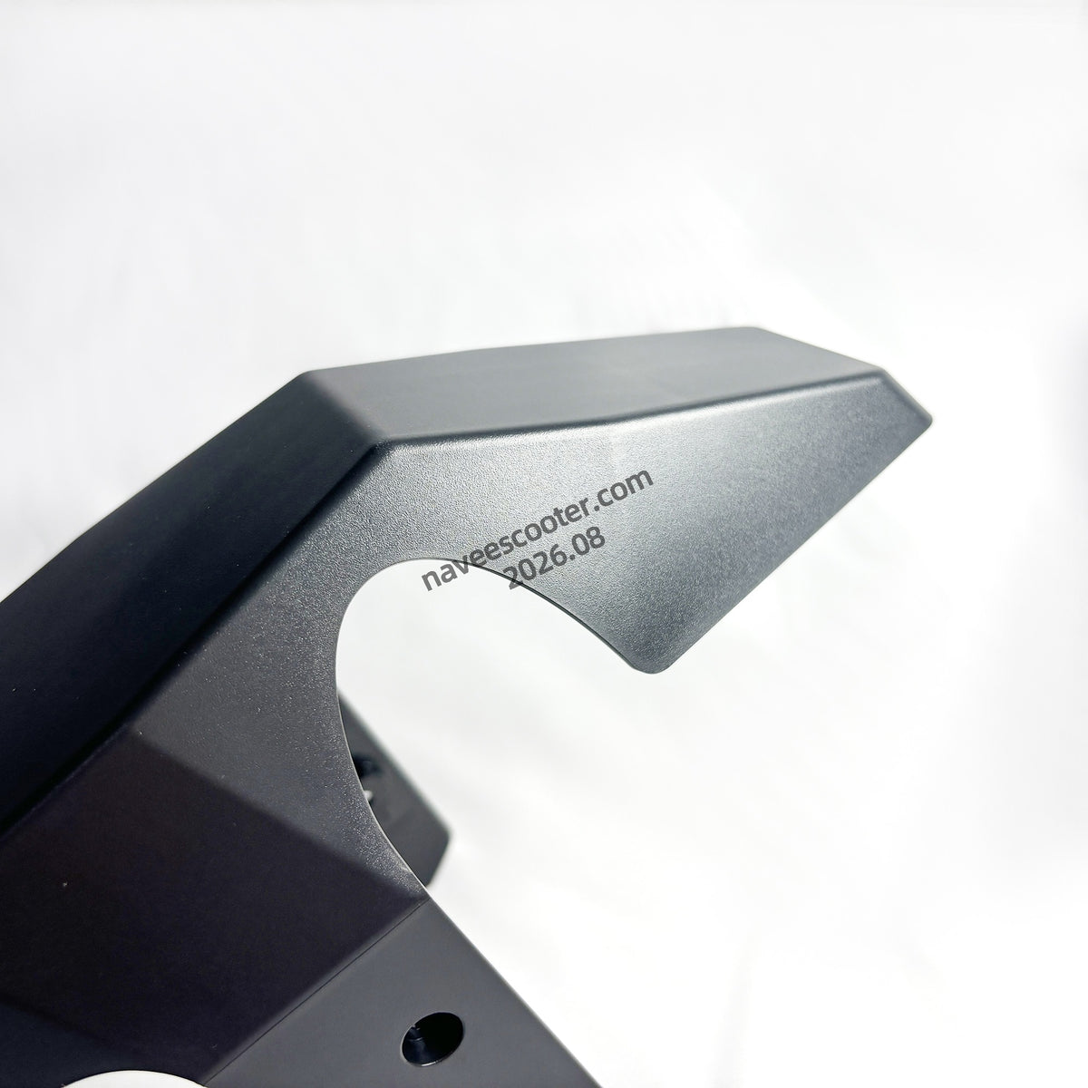 NAVEE GT3 Front Fender Assembly