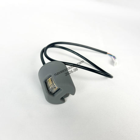 NAVEE GT3 Front Right Turn Signal Assembly