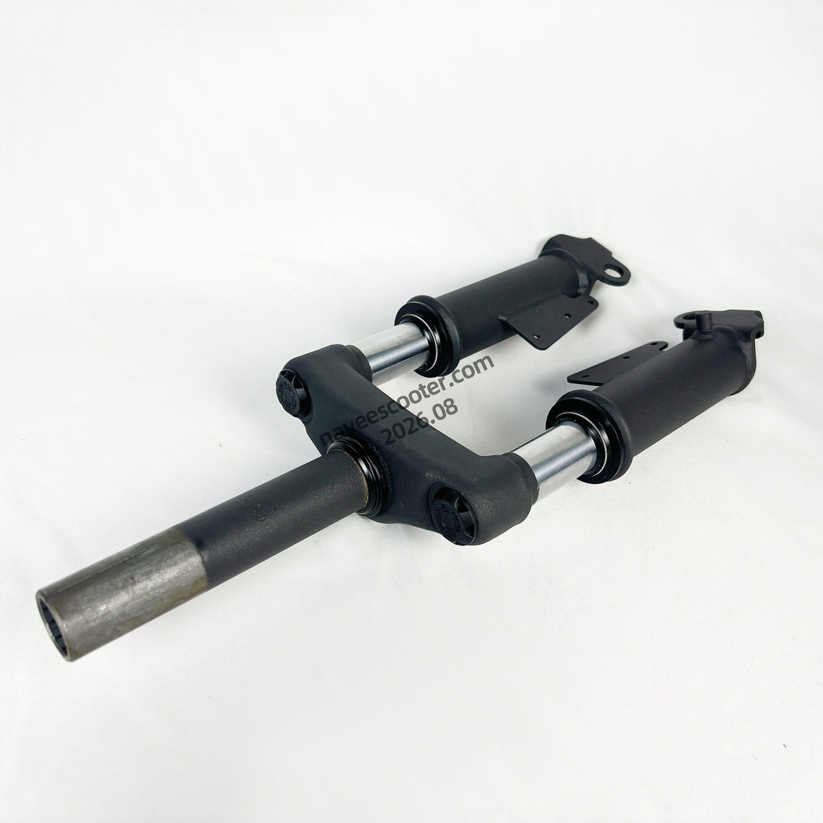 NAVEE GT3 Front Suspension Fork Assembly