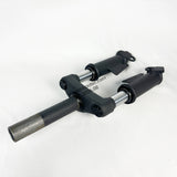 NAVEE GT3 Front Suspension Fork Assembly