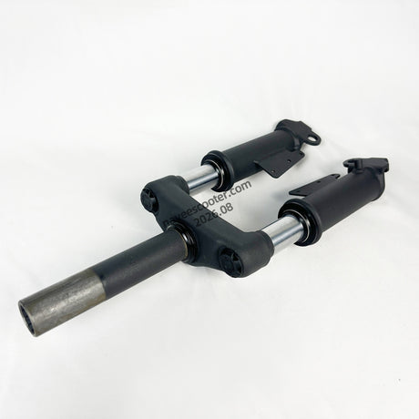 NAVEE GT3 Front Suspension Fork Assembly