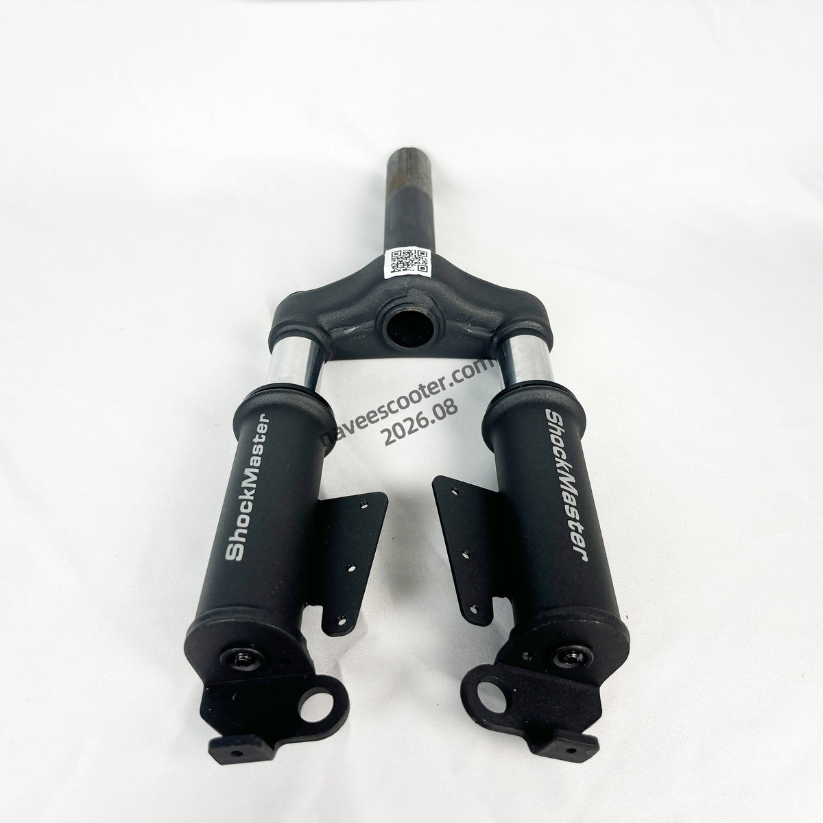 NAVEE GT3 Front Suspension Fork Assembly