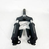 NAVEE GT3 Front Suspension Fork Assembly