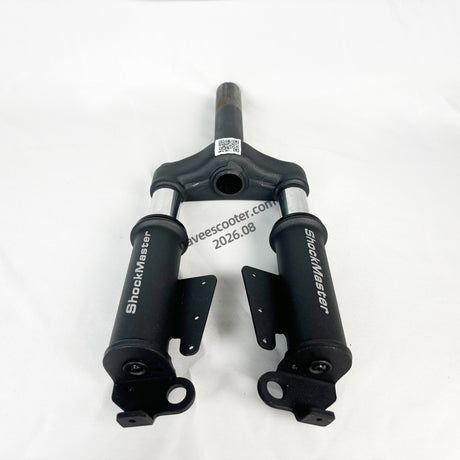 NAVEE GT3 Front Suspension Fork Assembly