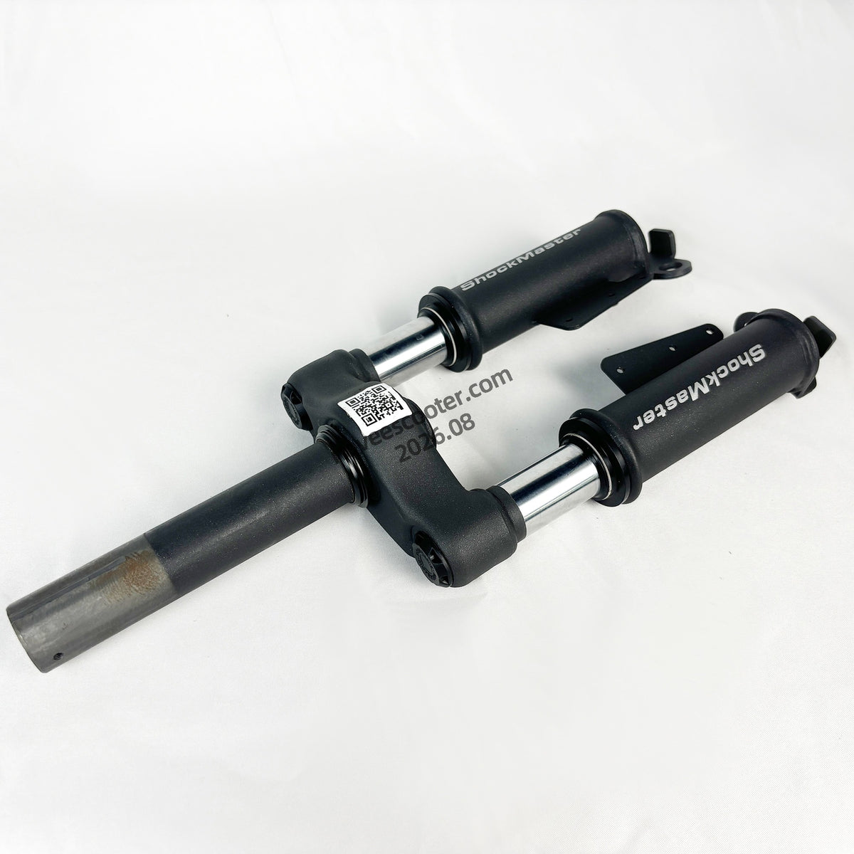 NAVEE GT3 Front Suspension Fork Assembly