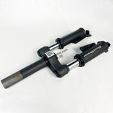 NAVEE GT3 Front Suspension Fork Assembly