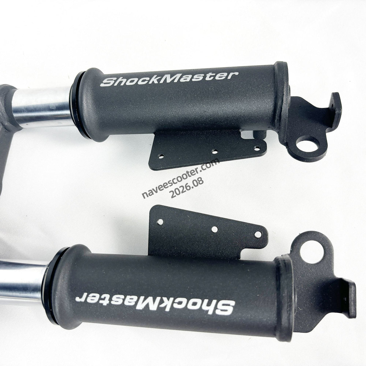 NAVEE GT3 Front Suspension Fork Assembly