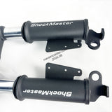 NAVEE GT3 Front Suspension Fork Assembly