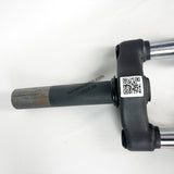 NAVEE GT3 Front Suspension Fork Assembly