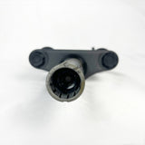 NAVEE GT3 Front Suspension Fork Assembly