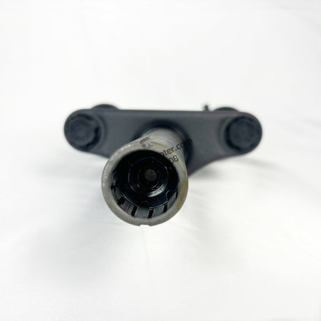 NAVEE GT3 Front Suspension Fork Assembly