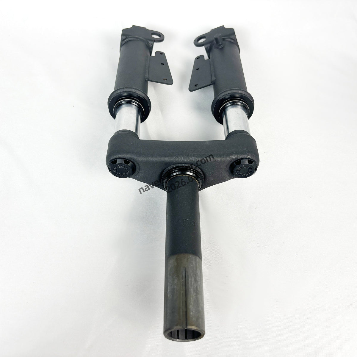 NAVEE GT3 Front Suspension Fork Assembly