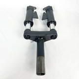 NAVEE GT3 Front Suspension Fork Assembly
