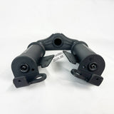 NAVEE GT3 Front Suspension Fork Assembly