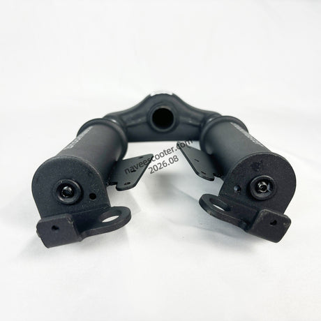 NAVEE GT3 Front Suspension Fork Assembly
