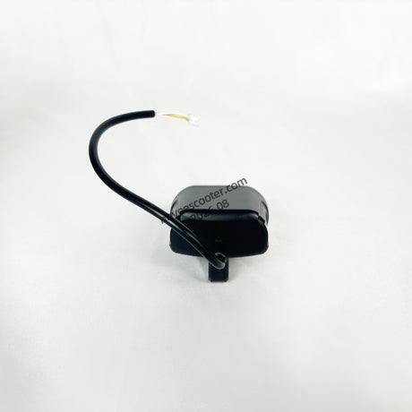 NAVEE GT3 Headlight Assembly