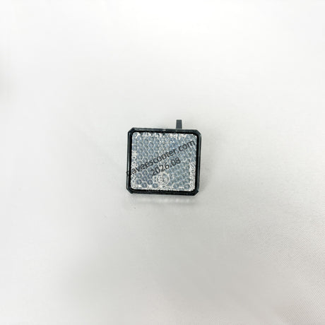 NAVEE GT3 Headlight Assembly