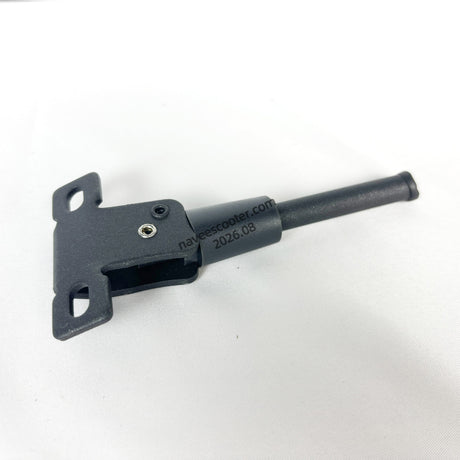 NAVEE GT3 Kickstand Assembly