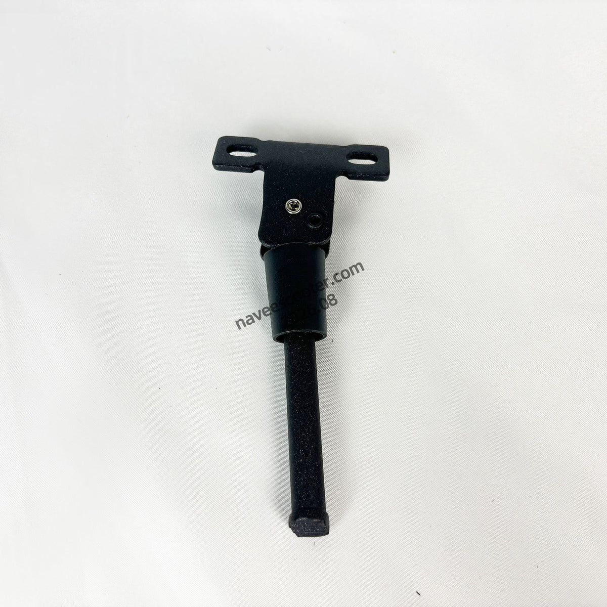 NAVEE GT3 Kickstand Assembly