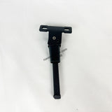 NAVEE GT3 Kickstand Assembly