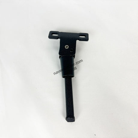 NAVEE GT3 Kickstand Assembly