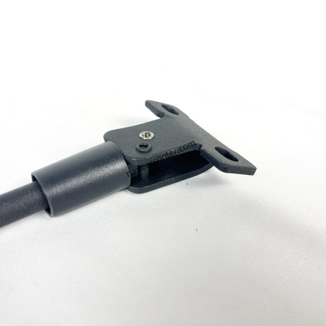 NAVEE GT3 Kickstand Assembly