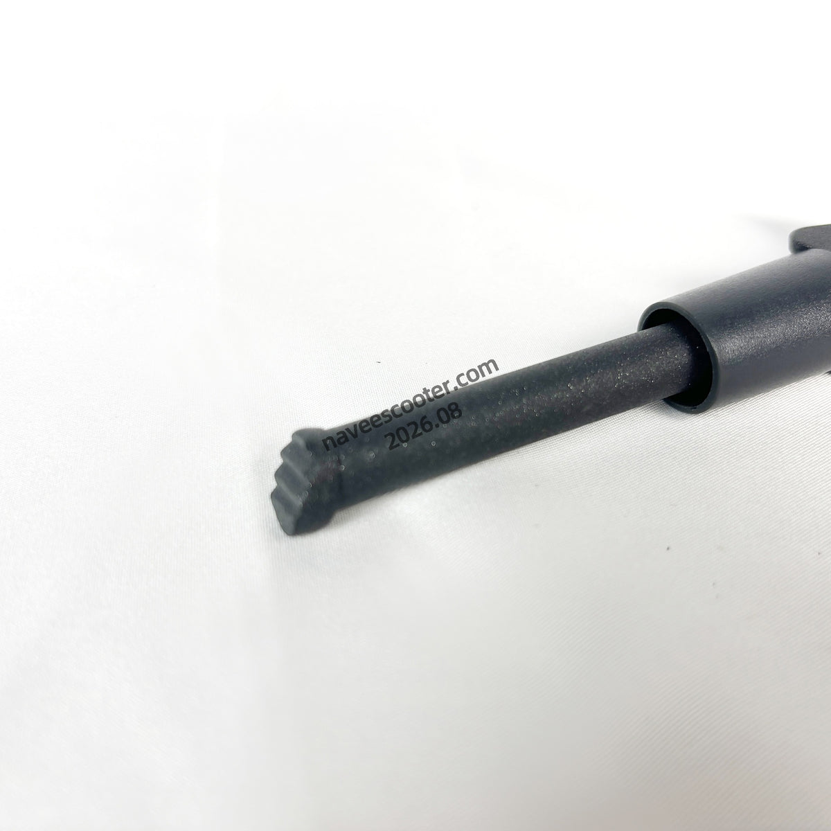 NAVEE GT3 Kickstand Assembly