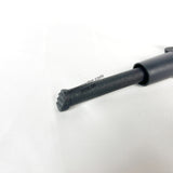 NAVEE GT3 Kickstand Assembly