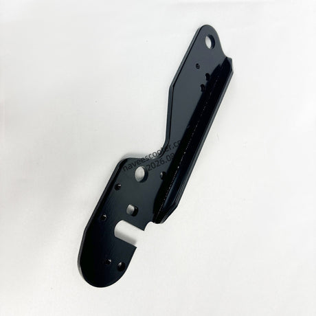 NAVEE GT3 Left Rear Rocker Arm Assembly