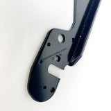NAVEE GT3 Venstre bageste vippearm