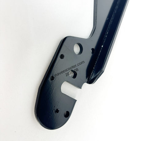 NAVEE GT3 Left Rear Rocker Arm Assembly