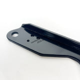 NAVEE GT3 Venstre bageste vippearm