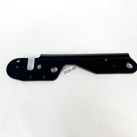 NAVEE GT3 Left Rear Rocker Arm Assembly