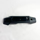 NAVEE GT3 Left Rear Rocker Arm Cover