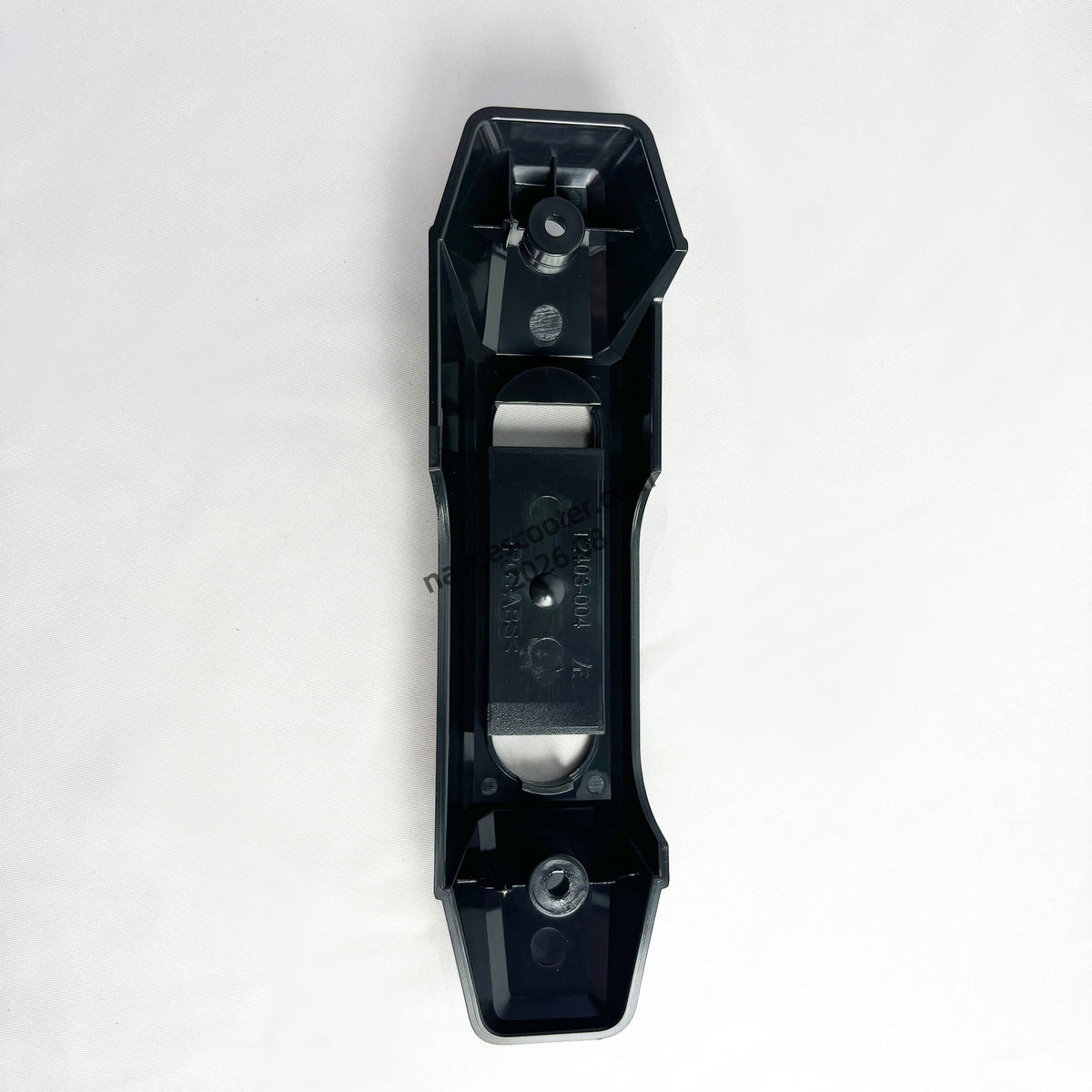 NAVEE GT3 Left Rear Rocker Arm Cover
