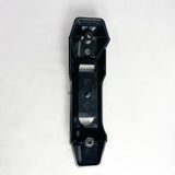 NAVEE GT3 Left Rear Rocker Arm Cover