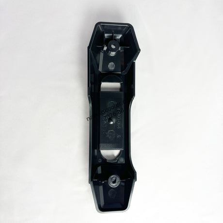 NAVEE GT3 Left Rear Rocker Arm Cover