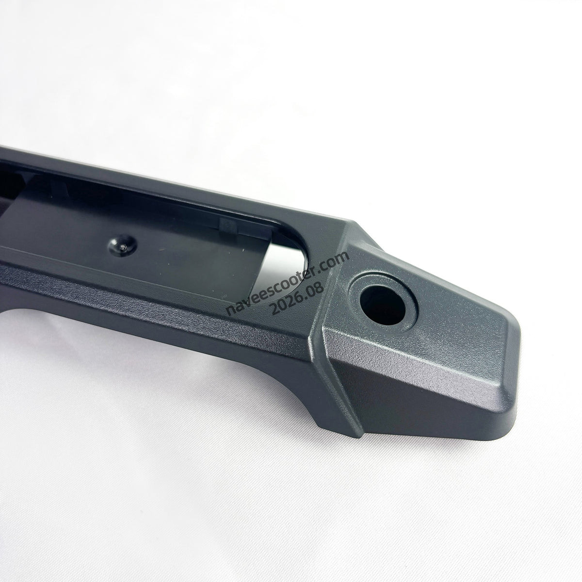 NAVEE GT3 Left Rear Rocker Arm Cover