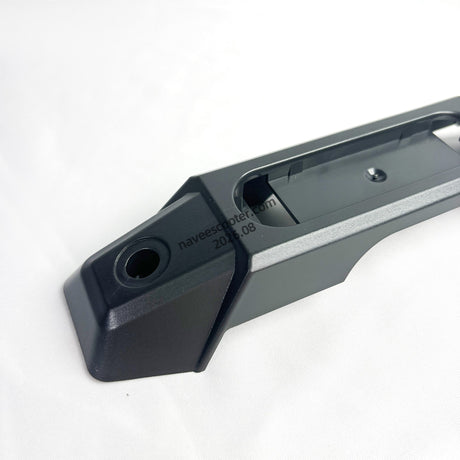 NAVEE GT3 Left Rear Rocker Arm Cover